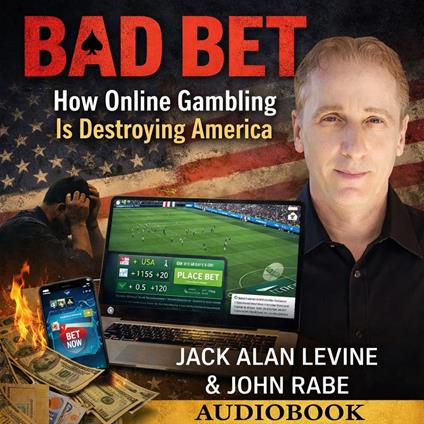 Bad Bet