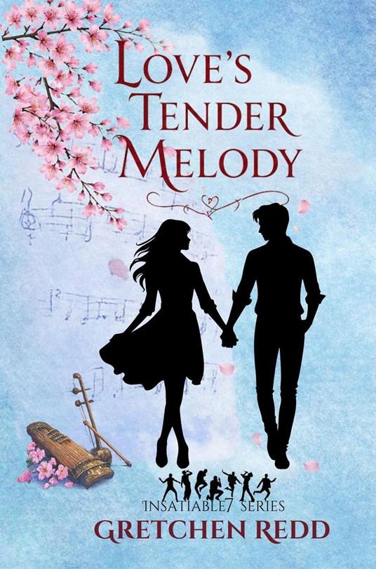 Love's Tender Melody