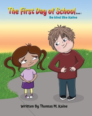ibs