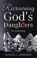 Recrowning God's Daughters