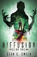 Libro in inglese Diffusion  - Stan C Smith