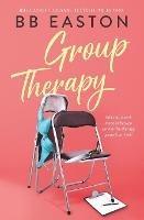 Group Therapy: A Romantic Comedy