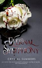 Eternal Symphony