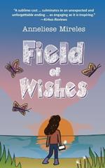Field of Wishes