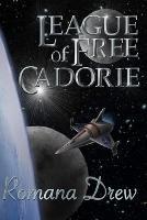 League of Free Cadorie - Drew - cover