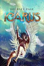 Icarus
