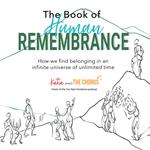 Book of Human Remembrance, The
