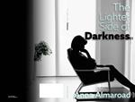 The Lighter Side of Darkness