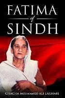 Fatima of Sindh - Chacha Mohammed Ali Laghari - cover