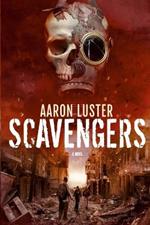 Scavengers