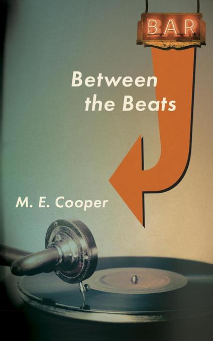 Between The Beats