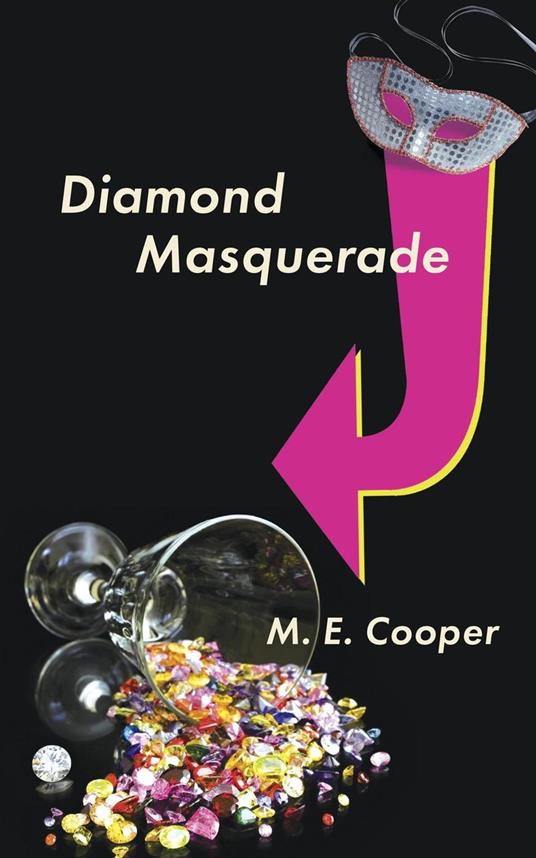 Diamond Masquerade