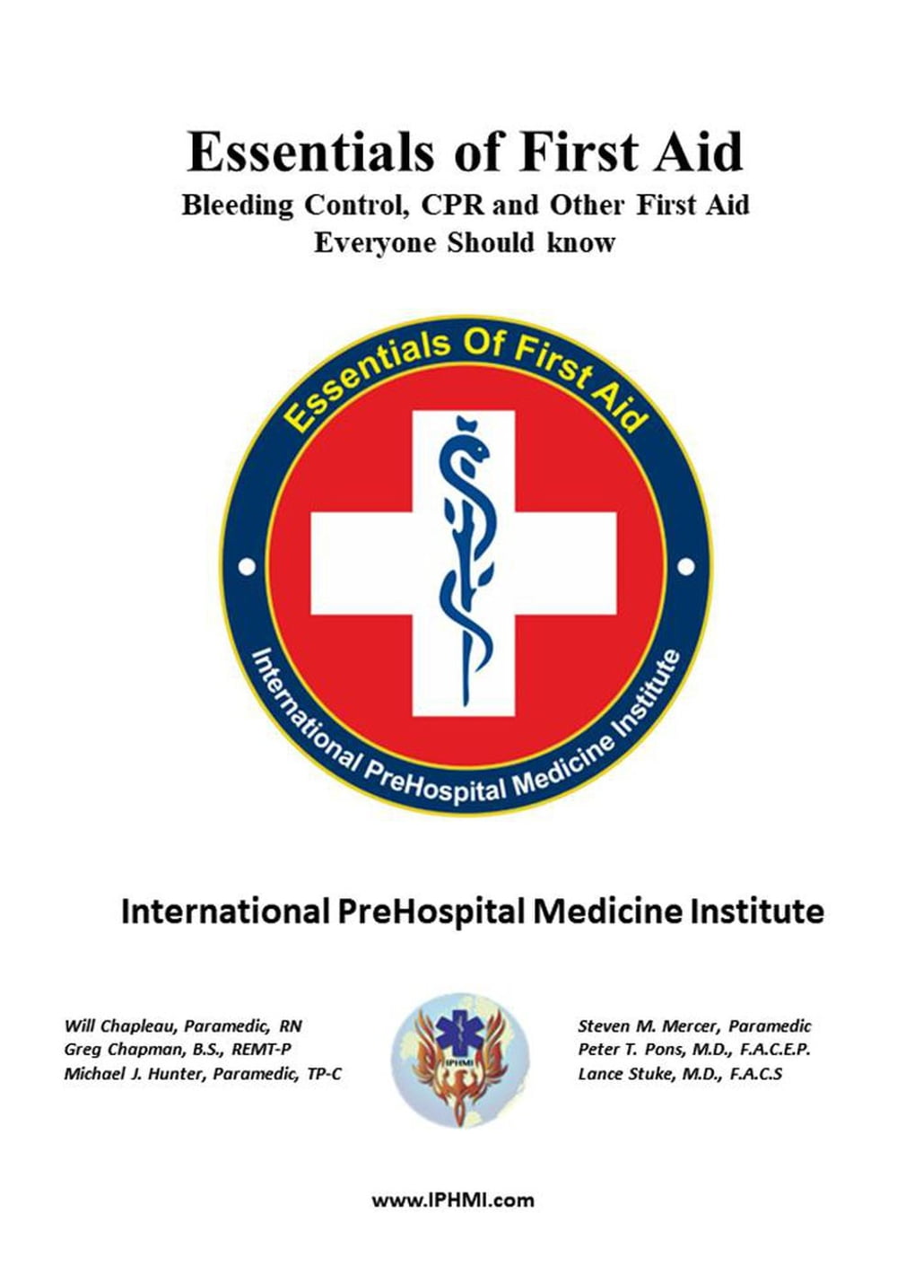 ibs