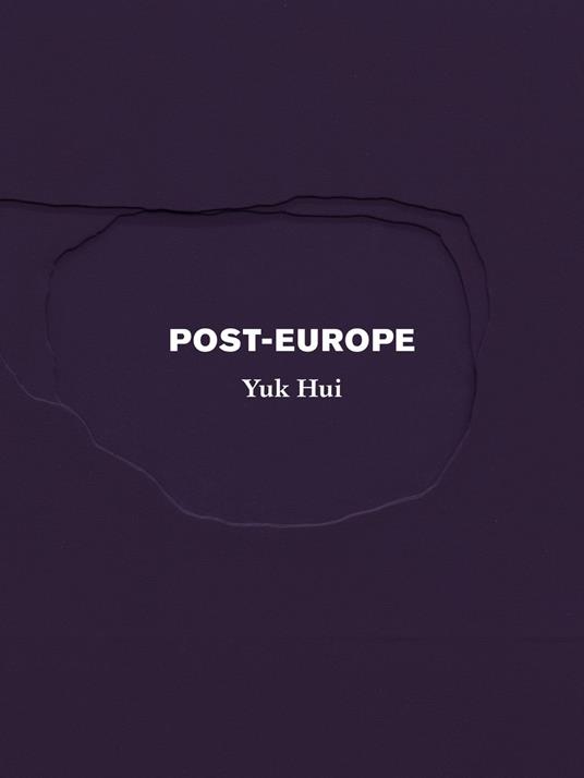 Post-Europe