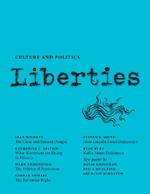 Liberties Journal of Culture and Politics: Volume 5, Issue 1