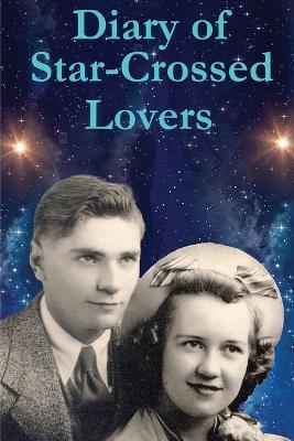 Diary of Star-Crossed Lovers - cover
