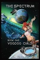 Voodoo Child - Kirkland - cover