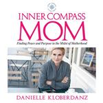 Inner Compass Mom