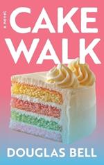 Cakewalk