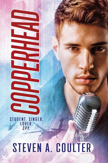 Copperhead