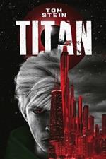Titan