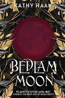 Bedlam Moon
