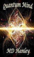 Quantum Mind - Hanley - cover