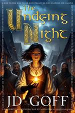 The Undying Night