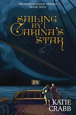 Sailing by Carina's Star