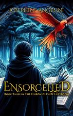 Ensorcelled