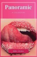 Panoramic - Aimee Nicole - cover