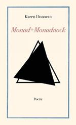 Monad+Monadnock