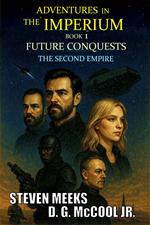 Future Conquests