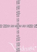 Voideuse - Kaisa Saarinen - cover