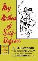 My Method of Self-Defence