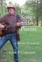 Fun Songs and Poems