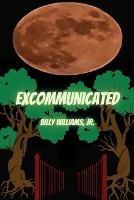 Excommunicated: A Bard's Tale