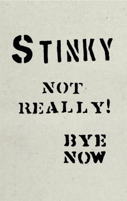 Matteo Di Giovanni: True Places Never Are - cover