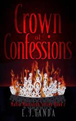 Crown of Confessions