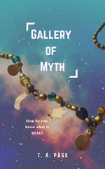 Gallery of Myth