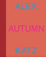 Alex Katz: Autumn