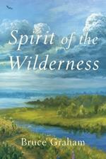 Spirit of the Wilderness