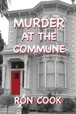 Murder at the Commune