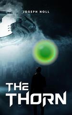 The Thorn