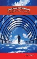 Emotional Intelligence: The Biblical Connection - Helen C Bryant - cover