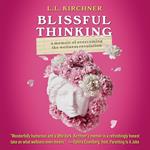 Blissful Thinking