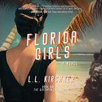 Florida Girls
