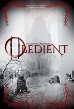 Obedient
