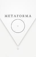 Metaforma - Nexumorphic - cover