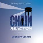 Chain Reaction